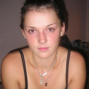 Veroniquepretty
