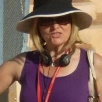 Marlene19480411