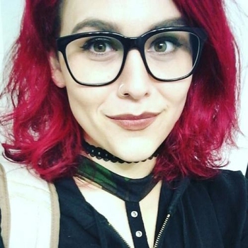 Nicole317