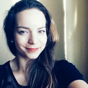 Tansy__87