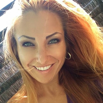 Helen81