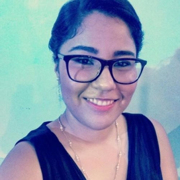 fresh-xFredaaa