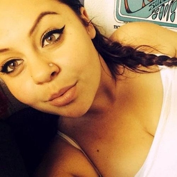 Angelaxxx
