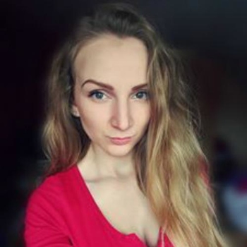 Jouce0