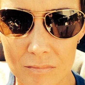 Sunglasshut