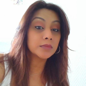 Alishatijgerxx 