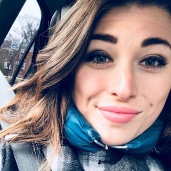 EverlySunshine