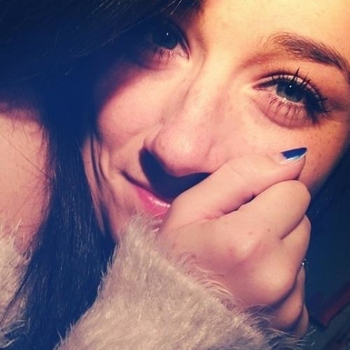 Laurawent