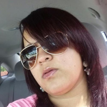 carolSingle
