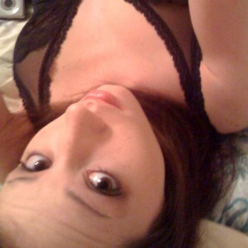 zoey_smith