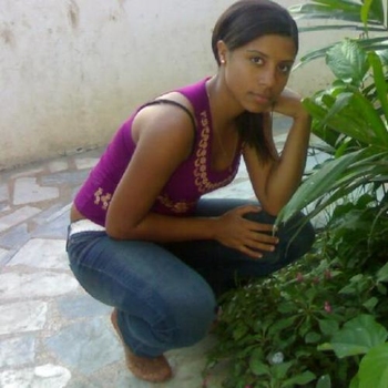 hannahfred