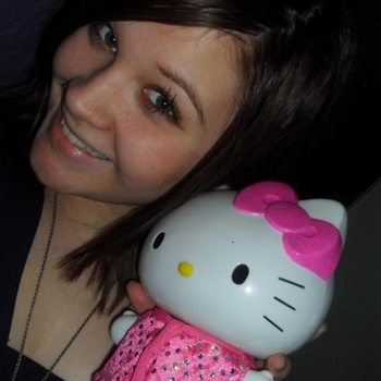 Hellokitty1989