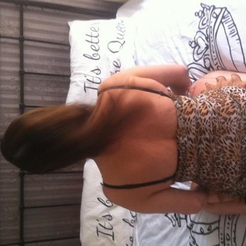 LauraPrive