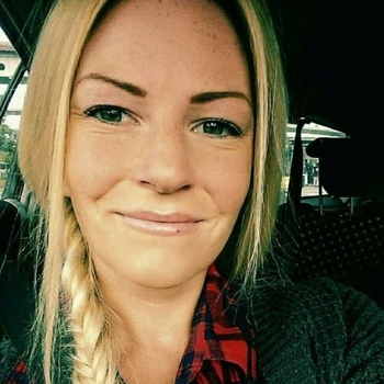 Nelwiena