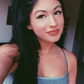 saskia__