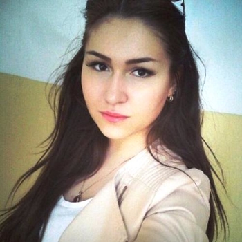 Travelgirl