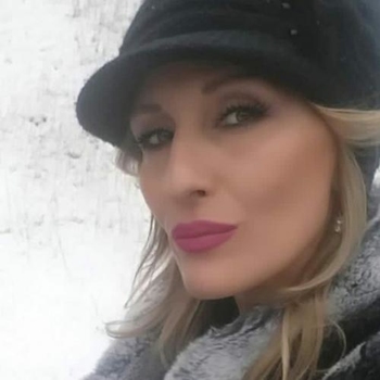 Skylar66