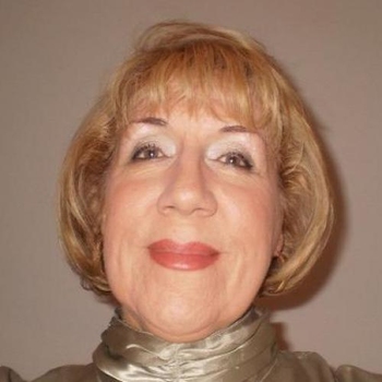 Annemarie1005