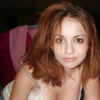 MayraStyles