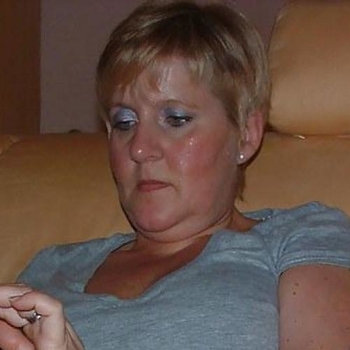 Janneke1966