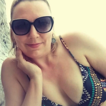 TrijnieMarlene