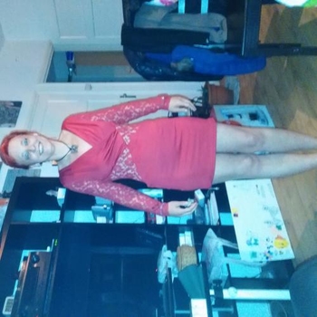 linda72Single