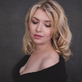EmmaS93