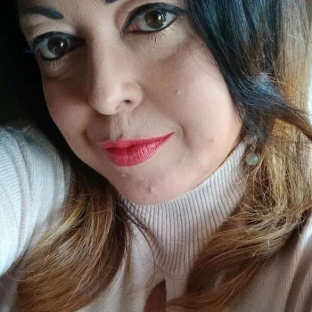 Marike_jose