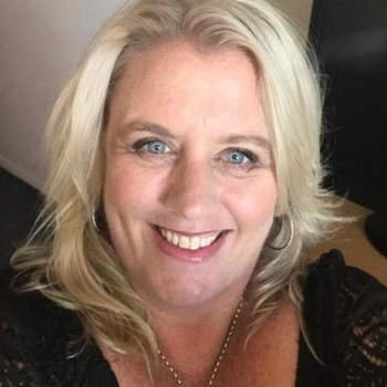 LieverdjeMargot