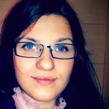 Blijefemme