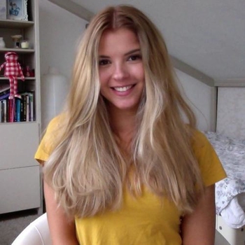 Cutiepie84