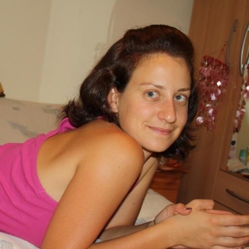 Georgia_88