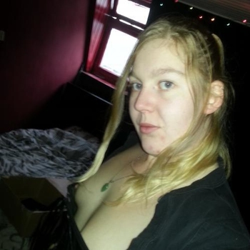 MissSexy10