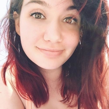 Marilou92