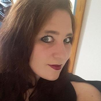 D4n1elle