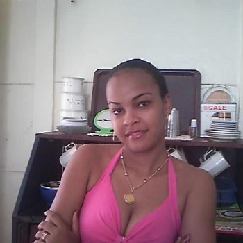 gralove