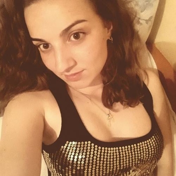 MatieseHotty