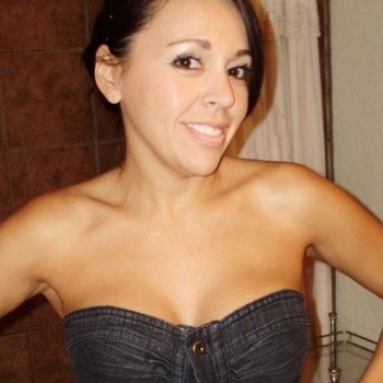 Wendywilmeer
