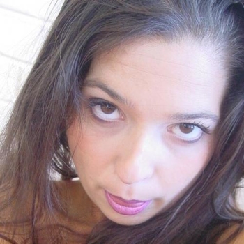 SunnyBMarly