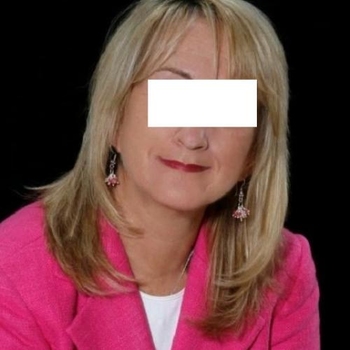 Mijnzinisgroot