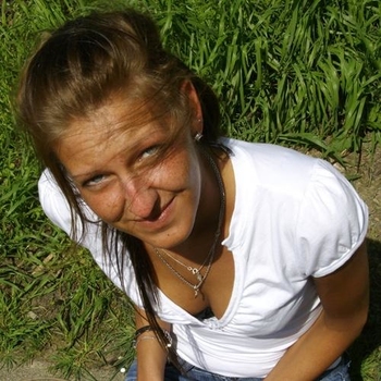 Nina_1987