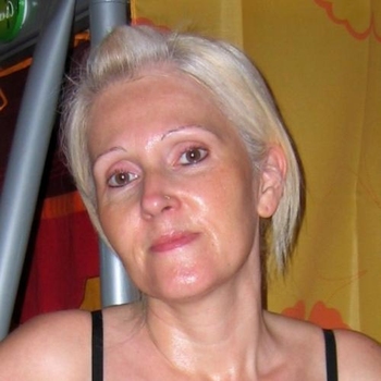 Ellenvoorjou