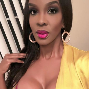 Helen80