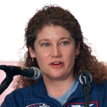 susanjaneSingle
