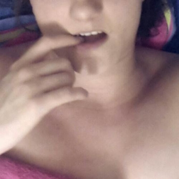Moonieka