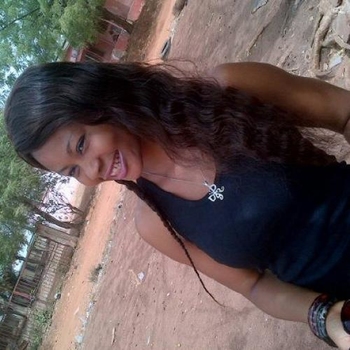 aishab