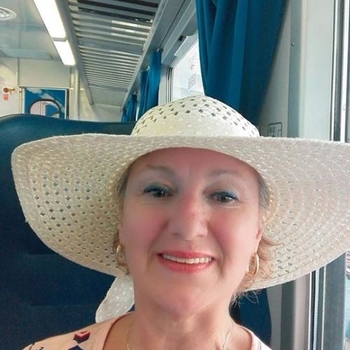 GrannyLine