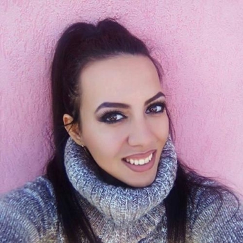 LanahSweet_