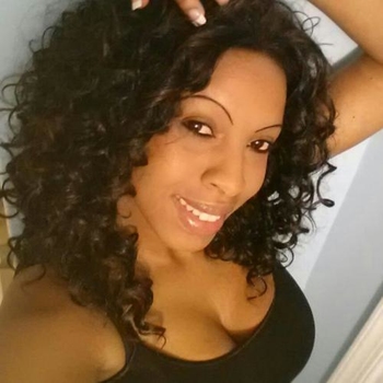 Michlyn
