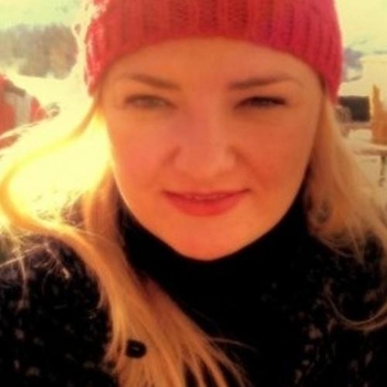 Snellenynke